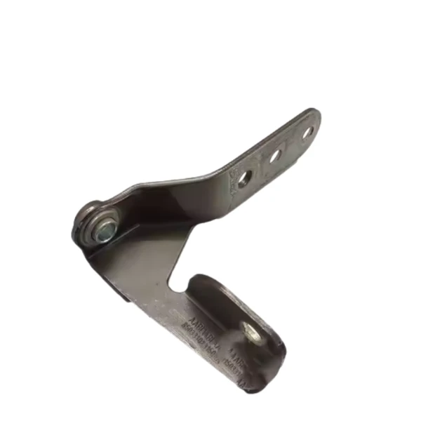 Bisagras De Portalon Para Great Wall Poer 2.0